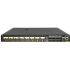 Edge-Core DCS203 (7326-56X-O-AC-F): 25G Cloud and Data Center Switch