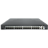 Edge-Core DCS204 (7726-32X-O-48V-F): 100G Cloud and Data Center Switch