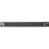 Edge-Core DCS240 (9726-32DB-O-AC-F): 400G Cloud and Data Center Switch