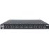 Edge-Core DCS511 (9737-32DB-O-AC-F): 400G Cloud and Data Center Switch