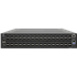 Edge-Core DCS520 (9736-64D-O-AC-F): 400G Cloud and Data Center Switch