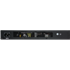 Edge-Core ECS4130-28T: Gigabit Ethernet L2 compact design switch s 10GE uplinkem 28 port, zdroj AC