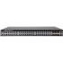 Edge-Core EPS121 (4625-54T-O-AC-B): 1G Cloud and Data Center Switch
