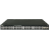 Edge-Core EPS201 (4630-54TE-O-AC-B): 1G Cloud and Data Center Switch