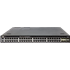 Edge-Core EPS202 (4630-54PE-O-AC-F): 1G Cloud and Data Center Switch