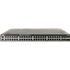 Edge-Core EPS203 (4630-54NPE-O-AC-F): 1G Cloud and Data Center Switch