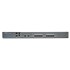Juniper SRX4100-SYS-JE-DC: SRX 4100 Services Gateway - Next Generation Firewall, 1U, JunOS Enhanced,  propustnost - 40 Gbps