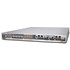 Juniper SRX4600-SYS-JB-DC: SRX 4600 Services Gateway - Next Generation Firewall, 1U, JunOS Base,  propustnost - 95 Gbps
