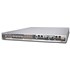 Juniper SRX4600-SYS-JB-AC: SRX 4600 Services Gateway - Next Generation Firewall, 1U, JunOS Base,  propustnost - 95 Gbps