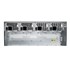 Juniper SRX5400E-B1-AC: Juniper SRX5400E-B1-AC: SRX 5400 Services Modular Gateway - Next Generation Firewall, 4 sloty, propustnost - 270 Gbps