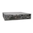 Juniper SRX550-M-SYS-JE-AC: SRX 550 Services Gateway - Next Generation Firewall, 2U, JunOS Enhanced,  propustnost - 7 Gbps