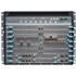 Juniper SRX5600E-BASE-AC: Juniper SRX5600E-BASE-AC: SRX 5400 Services Modular Gateway - Next Generation Firewall, 8 slotů, propustnost - 480 Gbps