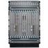 Juniper SRX5800E-BASE-AC: Juniper SRX5800E-BASE-AC: SRX 5400 Services Modular Gateway - Next Generation Firewall, 14 slotů, propustnost - 1000 Gbps