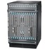 Juniper SRX5800E-BASE-AC: Juniper SRX5800E-BASE-AC: SRX 5400 Services Modular Gateway - Next Generation Firewall, 14 slotů, propustnost - 1000 Gbps