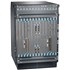 Juniper SRX5800E-BASE-AC: Juniper SRX5800E-BASE-AC: SRX 5400 Services Modular Gateway - Next Generation Firewall, 14 slotů, propustnost - 1000 Gbps