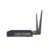 LigoWave NFT-1Ni: WiFi přístupový bod pro vnitřní použití 2.4GHz, 802.1N, PoE passthrough.