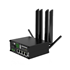 Microsens MS659100M: 5G Industrial Cellular Router