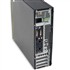 TKH Security NVH-1101: PC klient