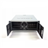 TKH Security NVH-1504IR: Video management server