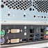 TKH Security NVH-1504IR: Video management server