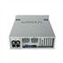 SIQURA NVH-2516XR: Video management server