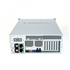 SIQURA NVH-2524XR: Video management server