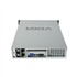 TKH Security NVH-2608XR: Video management server