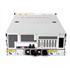 SIQURA NVH-2648XR: Video management server