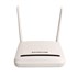 Raisecom ISCOM HT803G-WS2-07: Koncová GPON ONT jednotka s VoIP a dual band WiFi (2,4GHz,5GHz)