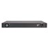 Ruckus ICX8200-48: 