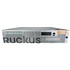 Ruckus WiFi controller ZoneDirector 5000 angled