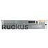 Ruckus WiFi controller ZoneDirector 5000 front