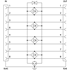 Saltek DL-10G-RJ45-PCB-PoE-AB: PoE přepěťová ochrana