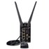 Planet ICG-2420G-LTE-EU: Průmyslový 4G LTE router s 4* 10/100TX, 2-SIM slot, 1x RS232, 1x RS485, DI/DO, GPS, VPN