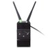 Planet ICG-2420G-LTE-EU: Průmyslový 4G LTE router s 4* 10/100TX, 2-SIM slot, 1x RS232, 1x RS485, DI/DO, GPS, VPN