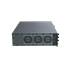 ubiQuoss U9016B: GPON OLT19