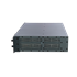 ubiQuoss U9016B: GPON OLT19