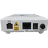 ubiQuoss C601B: GPON ONT 1x 10/100/1000M