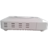 ubiQuoss C601B: GPON ONT 1x 10/100/1000M