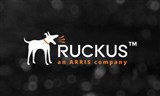 Pozvánka na seminář Ruckus Networks - cenově dostupná prémiová Wi-Fi snadno a efektivně