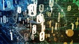 Standardní šifrovací algoritmy jsou ohroženy kvantovými počítači