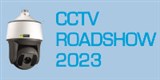 Pozvánka na CCTV ROADSHOW 2023