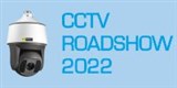 Pozvánka na CCTV ROADSHOW 2022