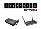 Nové CPE jednotky Edge-Core