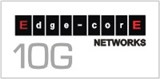Další 10G páteřní síť na jednotkách Edge-Core dokončena