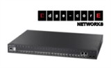 Nový Gigabitový DC Switch s managementem 