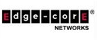 Nová generace Gigabit Ethernet switchů 