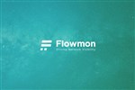 Flowmon - řešení pro DR projekty nově v našem portfoliu