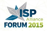 Poslední volná místa na ISP Alliance fóru!