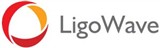 Registrujte se zdarma na webinář společnosti LigoWave